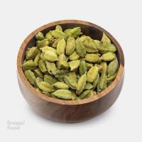 هل سبز اعلاء