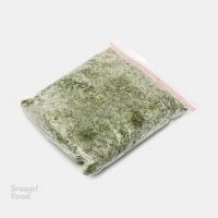 سبزی سوپ منجمد