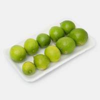 لیمو ترش برزیلی