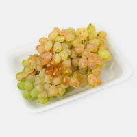 انگور بی دانه زرد ارومیه ممتاز
