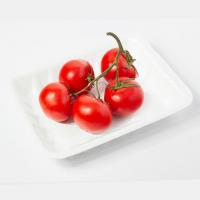 گوجه فرنگی خوشه ای