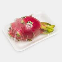 دراگون فروت قرمز