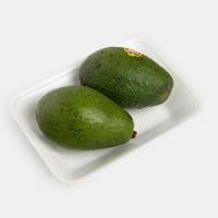 آووکادو کنیایی ممتاز
