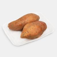 سیب زمینی شیرین