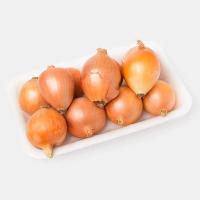 پیاز زرد اصفهان