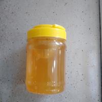 عسل گرمسیری
