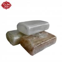 صابون نمک (هیمالیا)