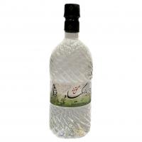 عرق یازده گیاه (آوند)