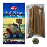 عود دوپ مدل ضد استرس