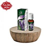 افشرده اسطوخودوس