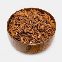 چای سیب خانگی