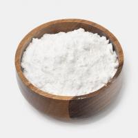 پودر پنیر فرانسوی