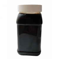 رب انار (ساوه)