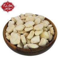 کشک گوسفندی