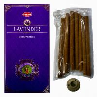 عود دوپ مدل لوندر