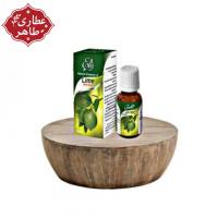 افشرده لیمو ترش