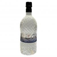 عرق هشت گیاه (آوند)