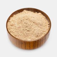 پودر سنجد (به همراه هسته)