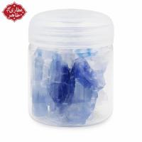 نمک آبی (گرمسار)