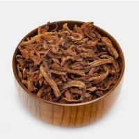 چای (به و سیب)