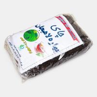 چای لاهیجان