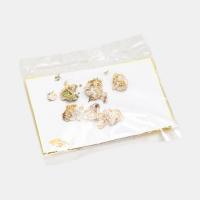 شیر خشت (ایرانی)