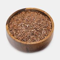 تخم کتان (فله)