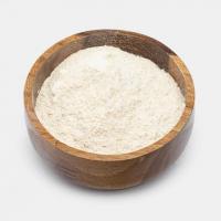 پودر موسیر نرم