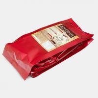 چای ماسالا بدون شکر