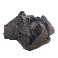 مومیایی سیاه