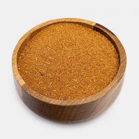 ادویه جوجه کباب تندروی