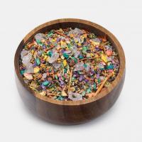 اسپند ترکیبی 