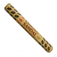 عود چوب صندل