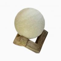 گوی نمک دکوری