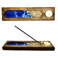 جاعودی وارمر دار مدل دریا و ساحل 