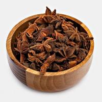 بادیان ستاره ای