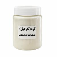 کره نارگیل (سریلانکا)