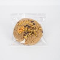 کوکی گردو و شکلات