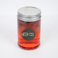 ماکتل جاماییکا