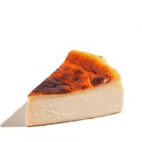 چیز کیک سن سباستین