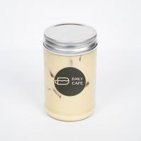 آیس لته وانیل ۷۰٪ ربوستا