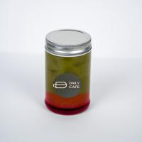 آیس ماچا بری