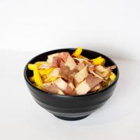 سیب زمینی ویژه