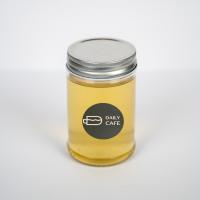 دمنوش اپل پارادایس