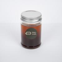 امریکانو  70 درصد عربیکا