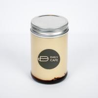 نوتلا ماکیاتو 70%روبوستا