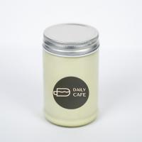 آیس ماچا لاته