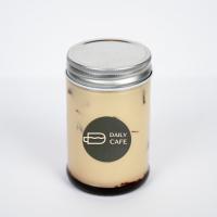 آیس لته آیریش ۷۰٪ عربیکا