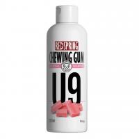 شامپو روزانه 300 میلی لیتری مخصوص سگ رد اسپرینگ