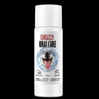 دهانشويه رد اسپرينگ oral care سگ و گربه